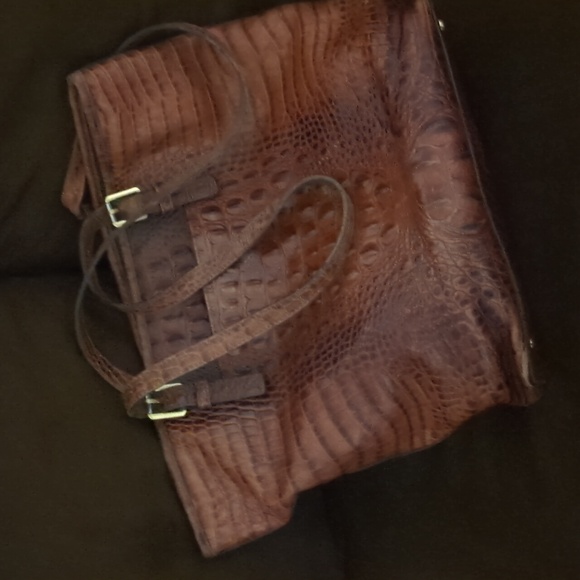 Brahmin bag - Picture 2 of 4
